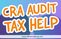 RC Accountant - CRA Tax image 52